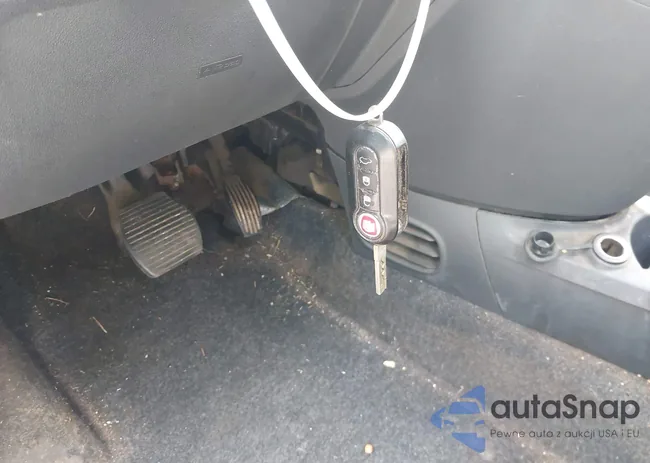 3C3CFFAR9CT112917: 42321421