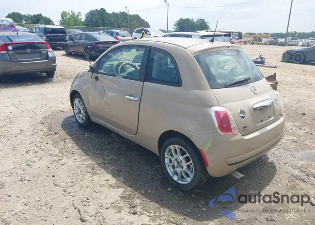 3C3CFFAR9CT112917: 42321421