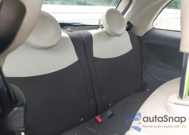 3C3CFFAR9CT112917: 42321421