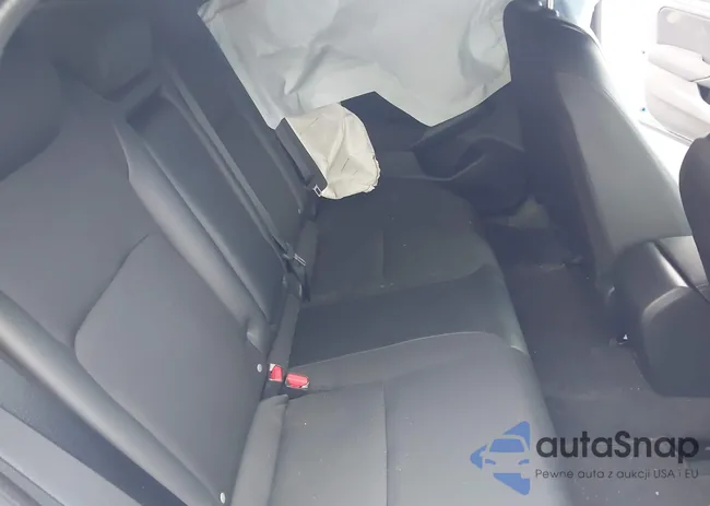 19XFL4H85SE006857: 42321424