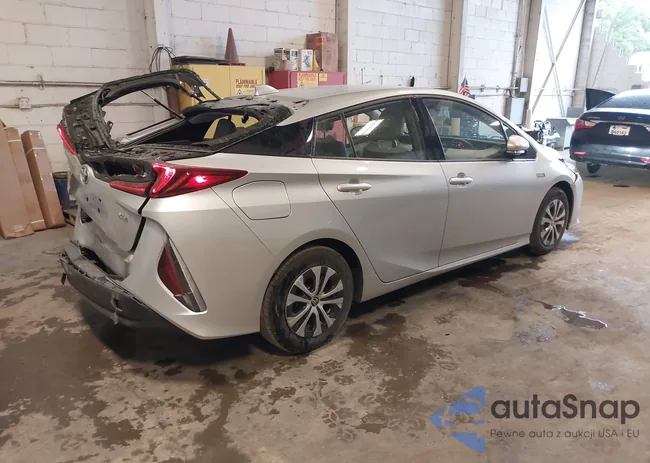 JTDKARFP3L3150458: 42321426