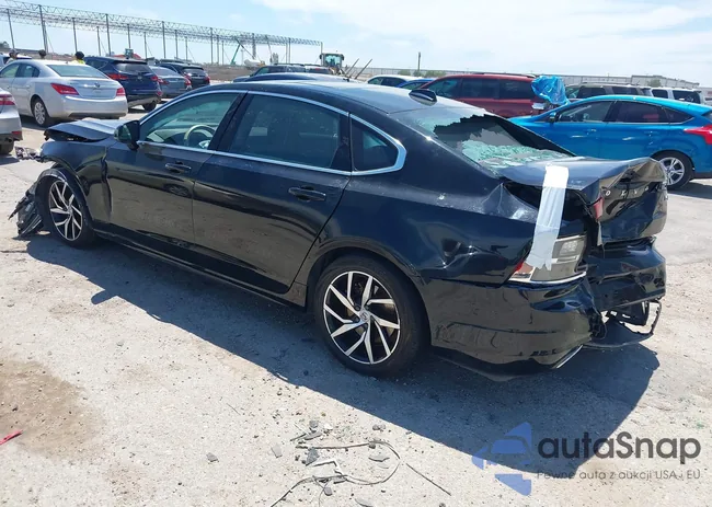 LVYA22MK0LP178081: 42321439