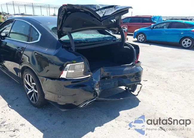 LVYA22MK0LP178081: 42321439