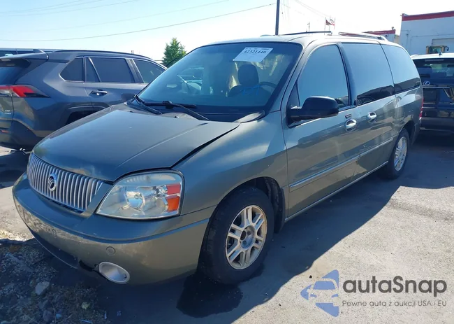 2MRDA22266BJ02268: 42321440