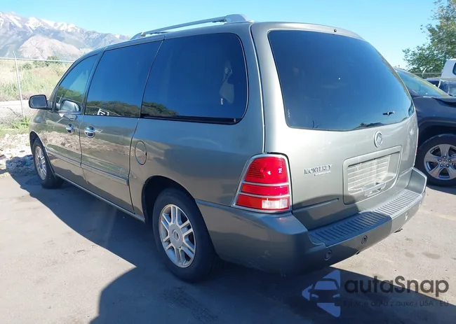 2MRDA22266BJ02268: 42321440