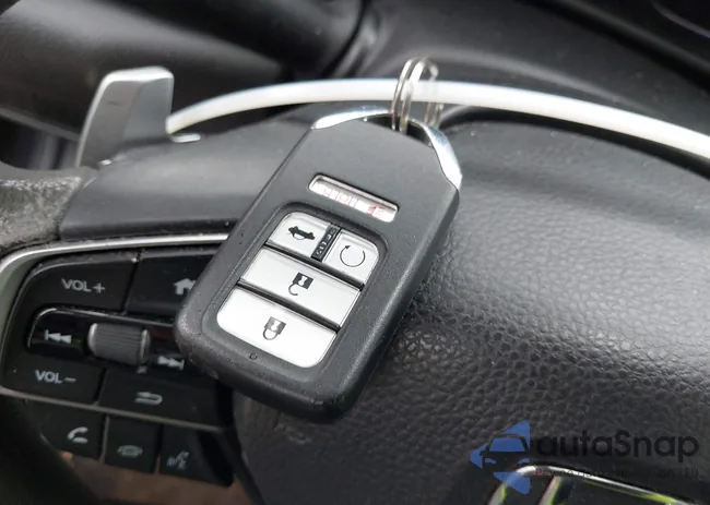 1HGCV3F10MA007385: 42321441