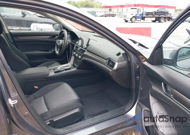 1HGCV3F10MA007385: 42321441