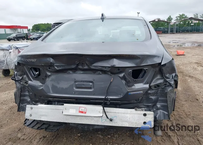 1HGCV3F10MA007385: 42321441