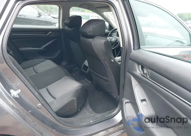 1HGCV3F10MA007385: 42321441