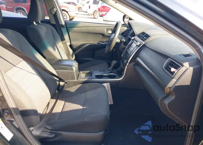 4T1BF1FK5FU923836: 42321443