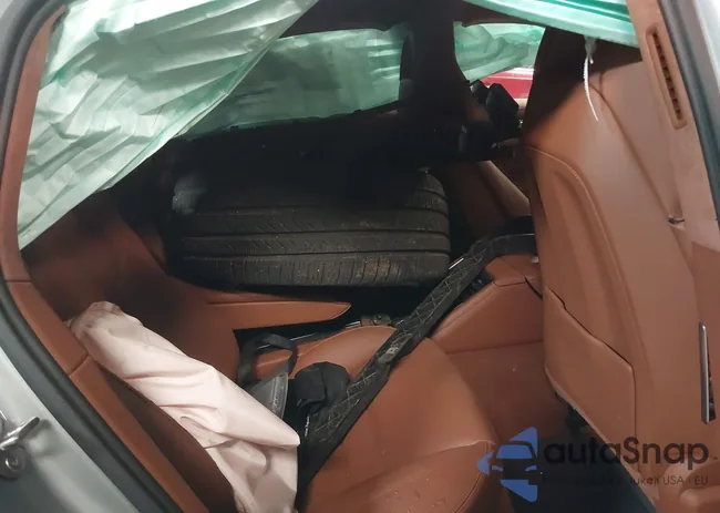 WP0AG2A74PL135756: 42321449