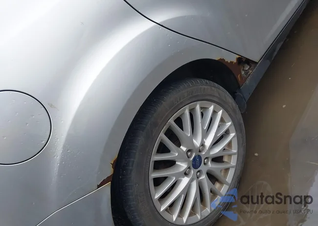 1FADP3J23EL286078: 42321454