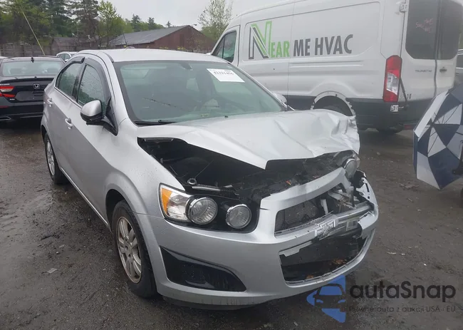 1G1JC5SH4G4148336: 42321456