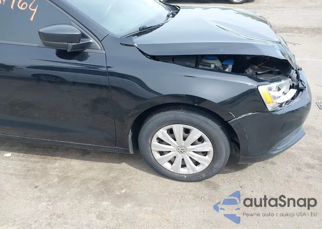 3VW2K7AJ2DM295878: 42321464