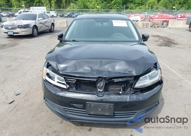 3VW2K7AJ2DM295878: 42321464