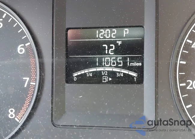 3VW2K7AJ2DM295878: 42321464