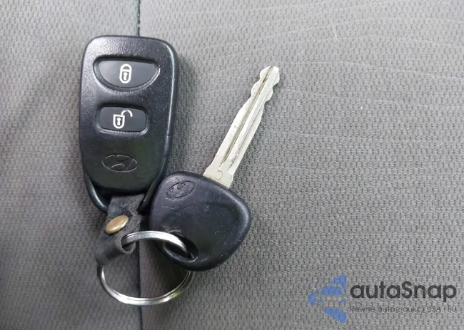 5XYZGDAB0BG074686: 42321468