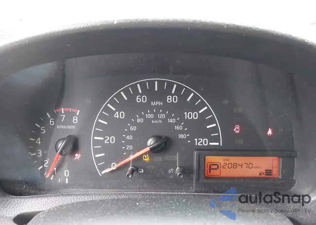 3N6CM0KN1JK704497: 42321496