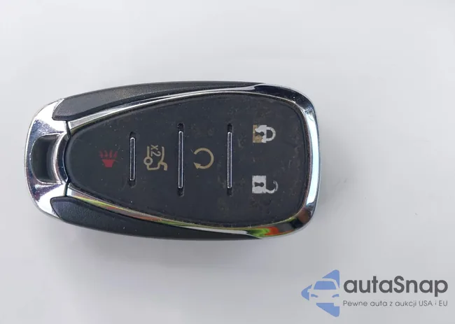 1G1ZE5ST4HF260996: 42321499