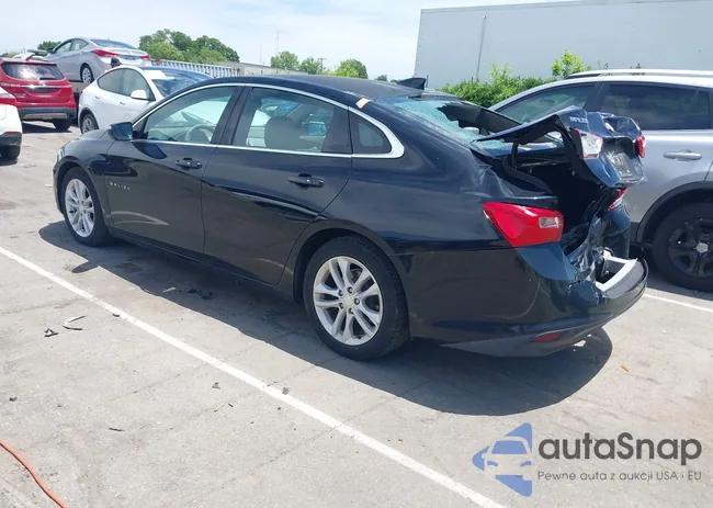 1G1ZE5ST4HF260996: 42321499