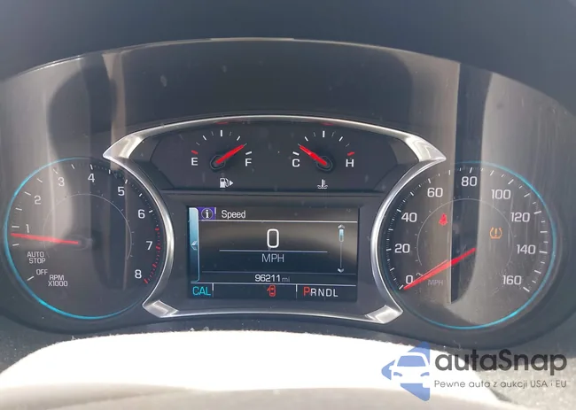 1G1ZE5ST4HF260996: 42321499