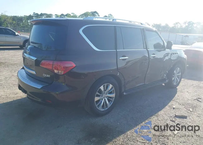 JN8AZ2NF5H9643331: 42321501