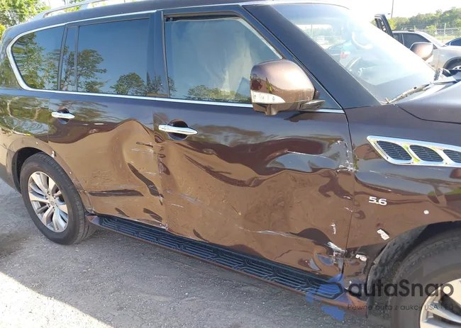 JN8AZ2NF5H9643331: 42321501