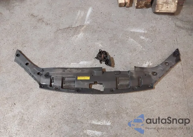 5TDDK3EH4CS147130: 42321510