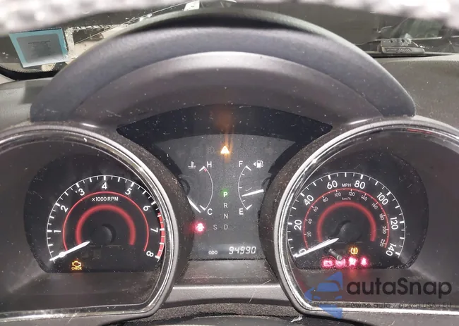 5TDDK3EH4CS147130: 42321510