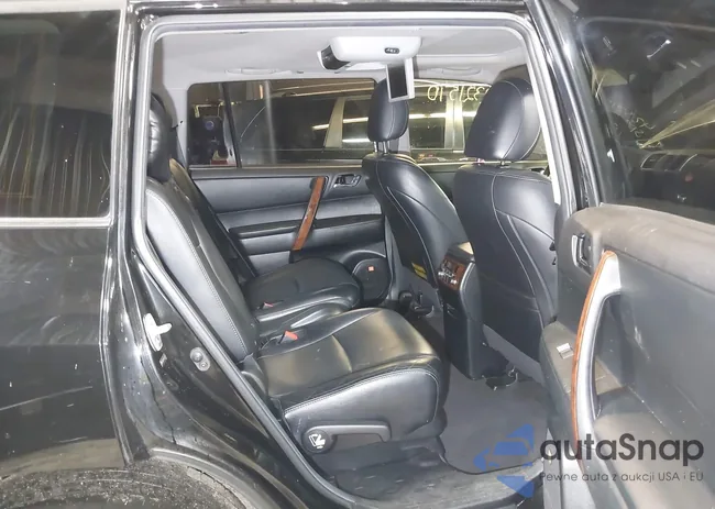 5TDDK3EH4CS147130: 42321510