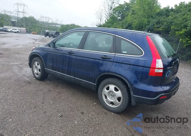 5J6RE48328L004201: 42321513