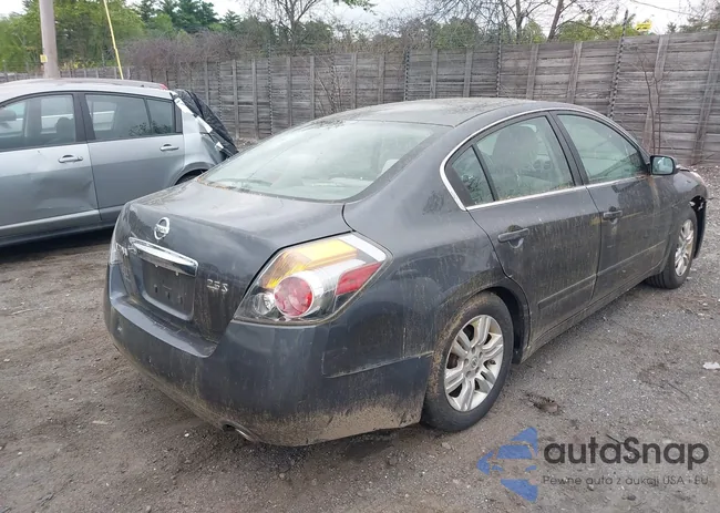 1N4AL2AP0CN460033: 42321517