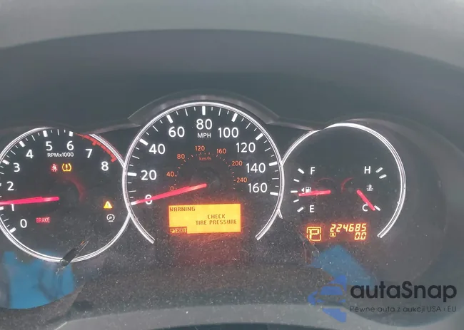 1N4AL2AP0CN460033: 42321517