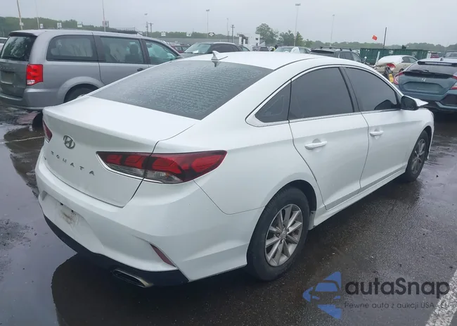 5NPE24AF6KH741981: 42321523