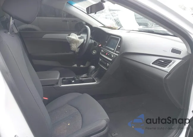 5NPE24AF6KH741981: 42321523