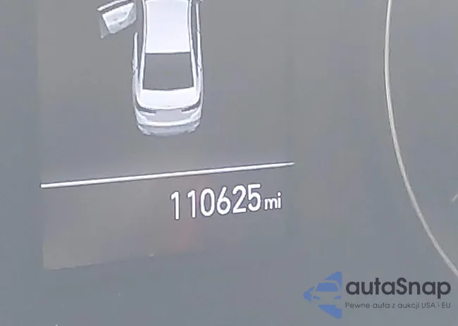 5NPE24AF6KH741981: 42321523