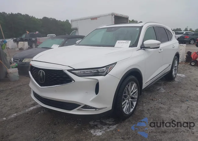 5J8YE1H89PL011643: 42321525