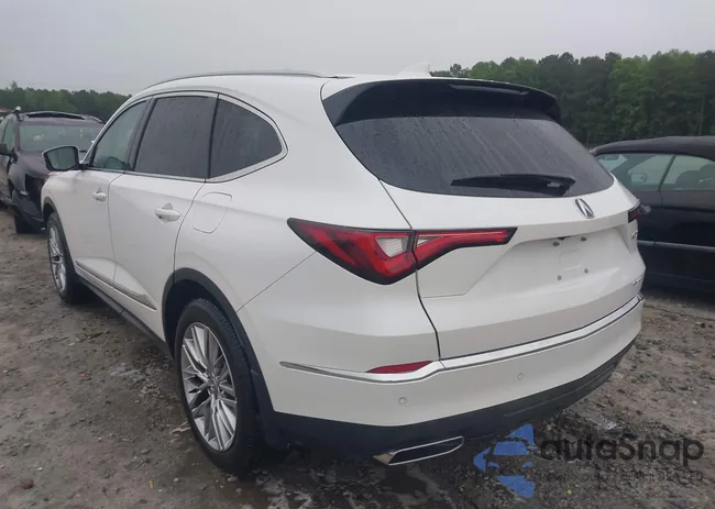 5J8YE1H89PL011643: 42321525