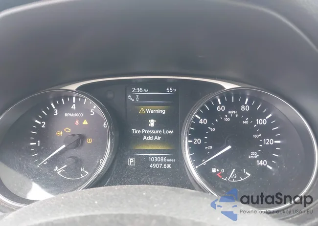 5N1AT2MVXGC804565: 42321537