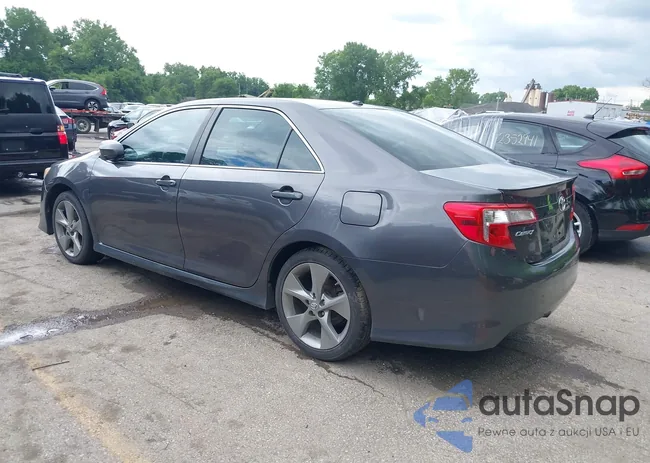 4T1BF1FK2EU387989: 42321539