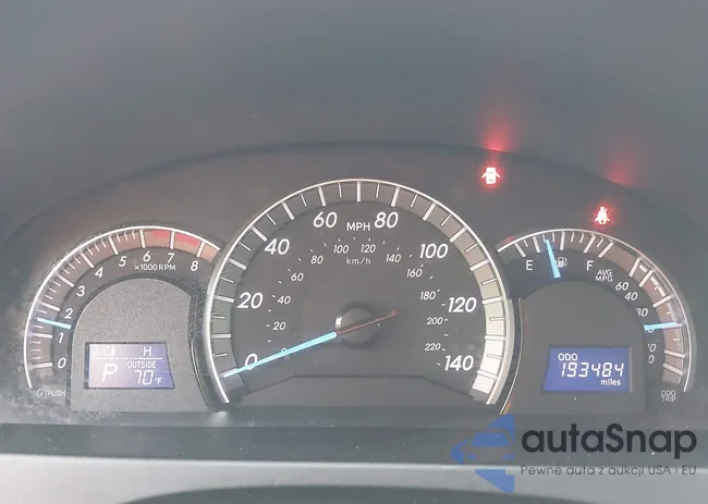 4T1BF1FK2EU387989: 42321539