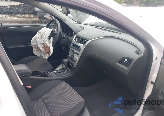 1G1ZC5E04CF369474: 42321548