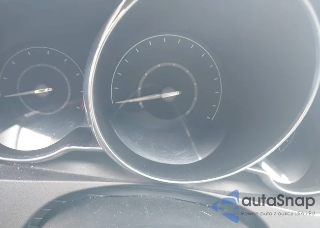 1G1ZC5E04CF369474: 42321548