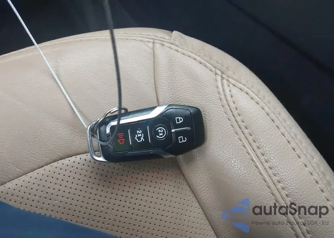 1FM5K7FHXHGC66131: 42321555