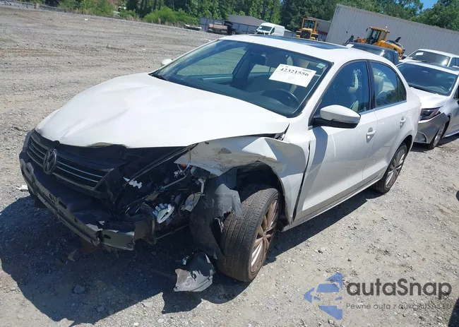 3VWDP7AJ9DM395244: 42321556