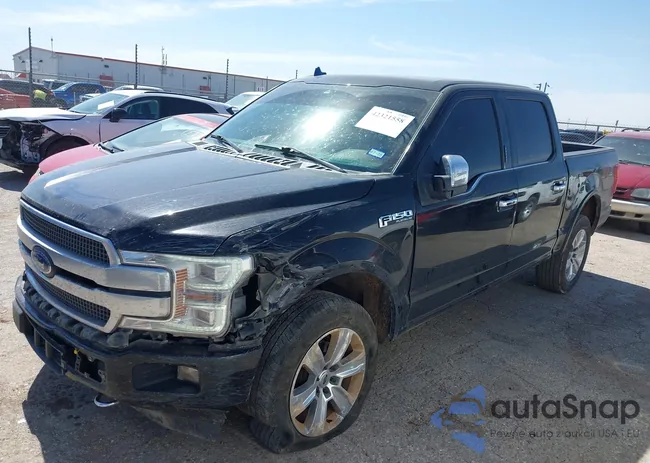 1FTEW1EG5JFE67977: 42321558