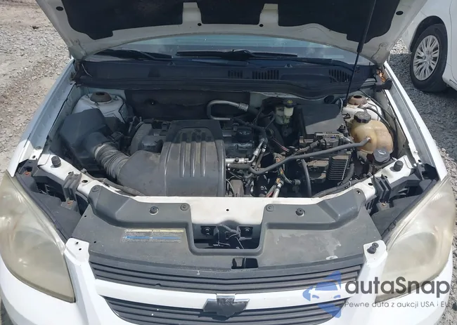 1G1AK15F177213115: 42321557