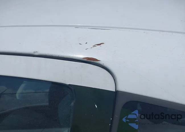 1G1AK15F177213115: 42321557