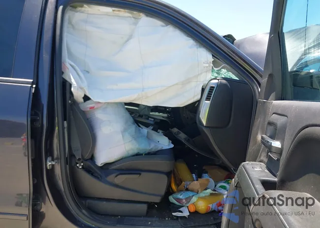 1GCVKRECXFZ442733: 42321564