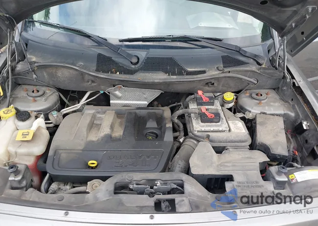 1C4NJRBB8DD280593: 42321565